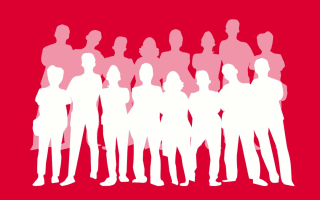 Picture of The Public