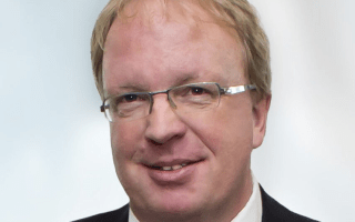 Picture of The Elstermann family