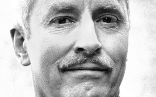 Picture of The Koeser family