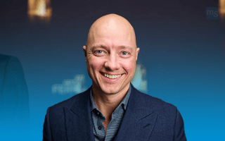 Picture of Phillip Heiner Steven Hopf