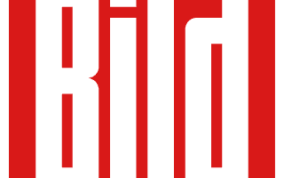 Logo of Bild