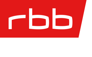 Logo of Antenne Brandenburg