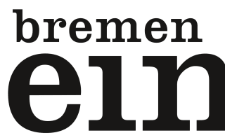 Logo of Bremen Eins