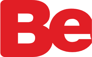 Logo of Beat 102-103