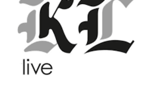 Logo of Kilkennylive
