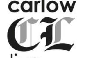 Logo of Carlowlive