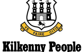 Logo of Kilkenny People