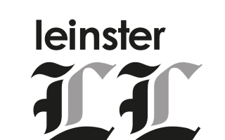 Logo of The Leinster Leader