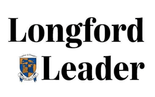 Logo of The Longford Leader
