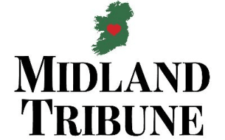 Logo of The Midland Tribune