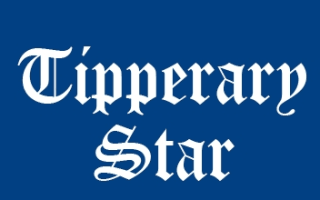 Logo of Tipperary Star
