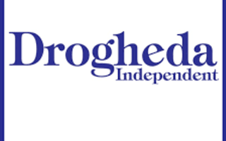 Logo of The Drogheda Independent