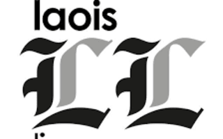Logo of Laoislive