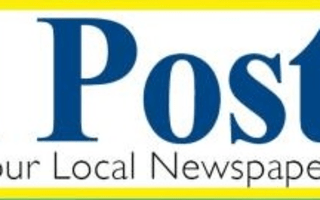Logo of Donegal Post