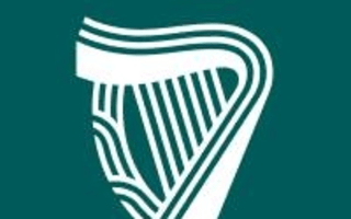 Logo of The Gorey Guardian