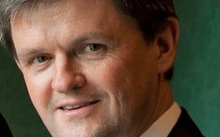 Picture of Frank Long