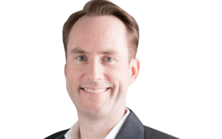 Picture of Derek Butler