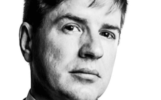 Picture of Tom Lyons