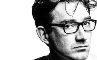 Picture of Ian Kehoe