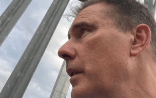 Picture of Michael Smith