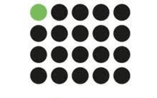 Logo of Mediaforce Newspapers