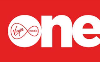 Logo of Virgin Media 1