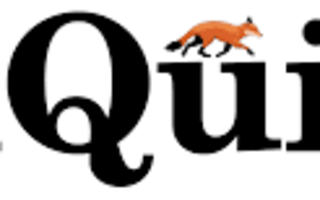 Logo of TheDublinInquirer.ie