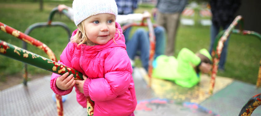 Best Winter Break Activities For Bay Area Kids Mommy Nearest