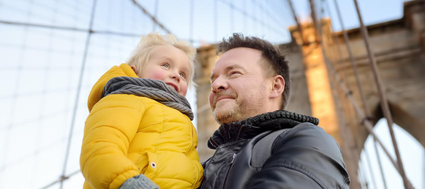 15 Free Things To Do In Nyc This Winter Mommy Nearest