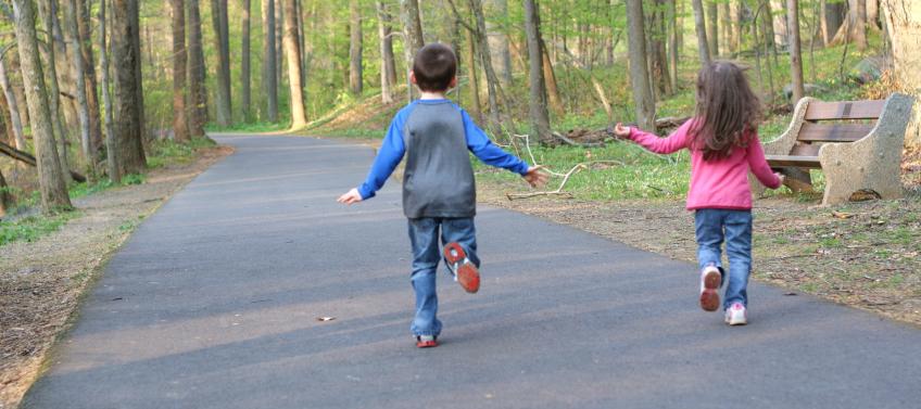 25 Awesome Things to do with Kids in Northeast Philadelphia