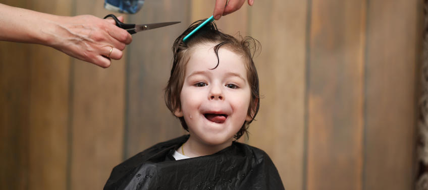 5 Best Places For Kids Haircuts In Atlanta Mommy Nearest