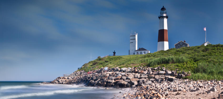 20 Best Things To Do In Montauk With Kids Mommy Nearest