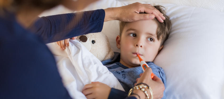 Please Stop Telling Me Your Child Is >> Please Stop Sending Your Sick Kids To School Mommy Nearest Please Stop Telling Me Your Child Is >> Please Stop Sending Your Sick Kids To School Mommy Nearest