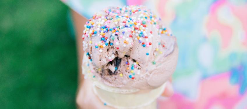 New York's best ice cream shops: Where to find them