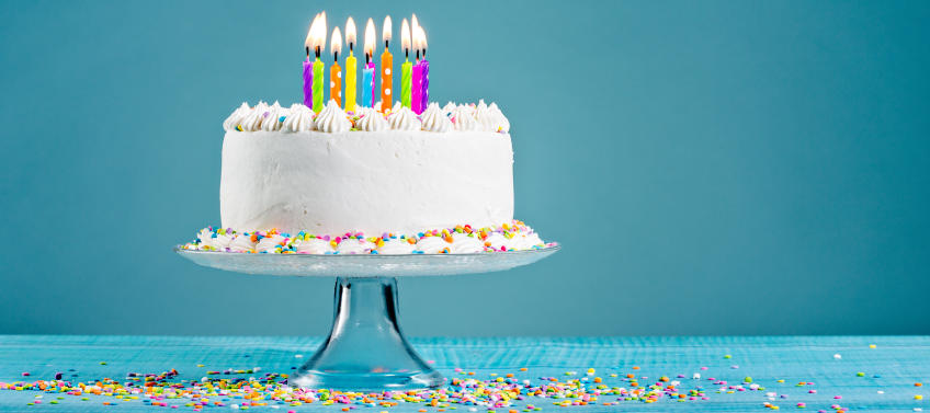 30 Best Birthday Party Spots In South Florida For Kids Mommy Nearest