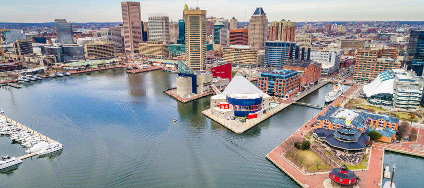 25 Best Things To Do In Baltimore With Kids Mommy Nearest