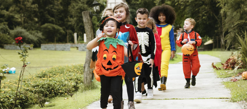 halloween events for kids 2020 dc 15 Best Halloween Events For Washington D C Families Mommy Nearest halloween events for kids 2020 dc