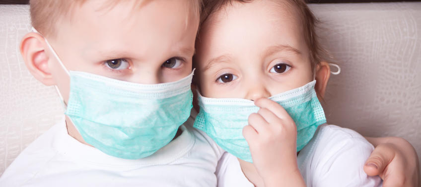 n95 baby mask n95 baby mask