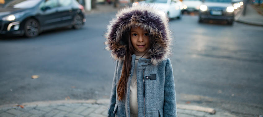 10 Free Events For Nyc Kids During Winter Break Mommy Nearest