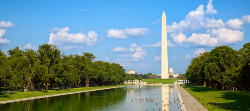 Hotels Near Historic Sites In Washington Dc ~ userexperiencedesignseattle