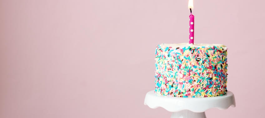 Where To Get The Best Birthday Cakes In Los Angeles Mommy Nearest