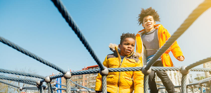 25 Kid Friendly Things To Do In Atlanta This Winter Mommy Nearest