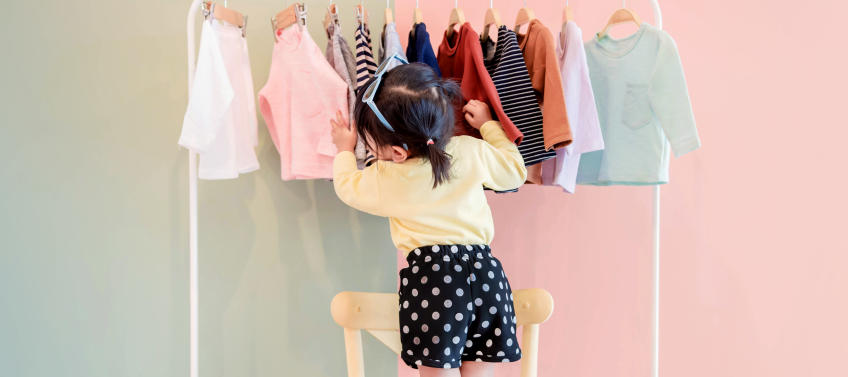 best site for children's clothes