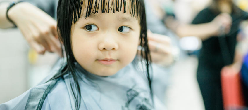 8 Hair Salons For Kids In Washington D C Mommy Nearest