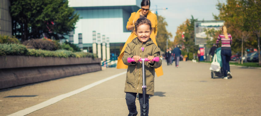 25 Things To Do With Kids In The Bay Area This Winter Mommy Nearest