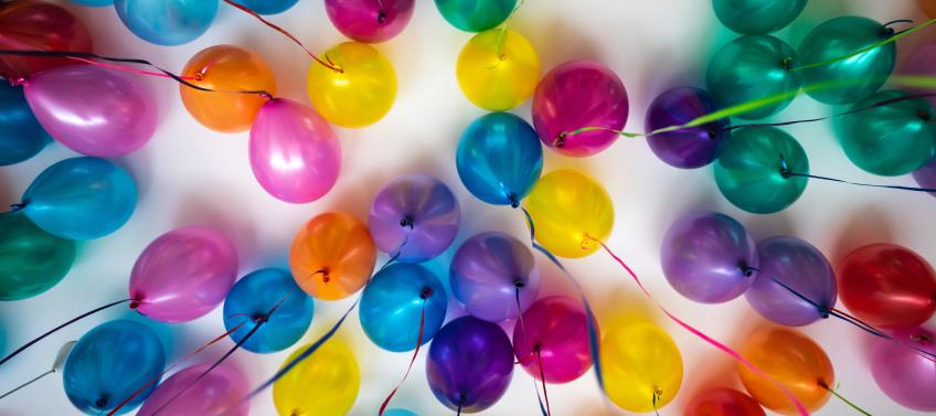 6 Museum Birthday Parties for Bay Area Kids - Mommy Nearest