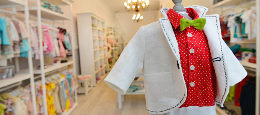 10 Best Clothing Stores for Kids in Manhattan Mommy Nearest