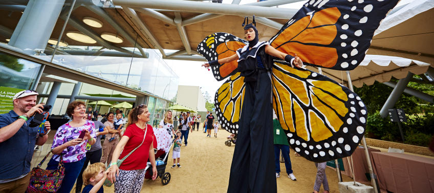 Nearest Auto Parts >> 10 Best Things to Do in Los Angeles in March 2020 - Mommy ... Nearest Auto Parts >> 10 Best Things to Do in Los Angeles in March 2020 - Mommy ...