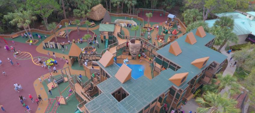 Download patch reef park events 2020