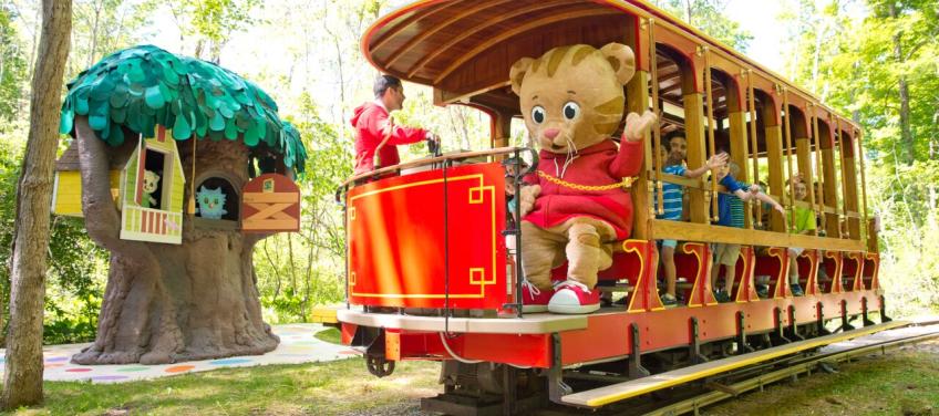 12 Best Things To Do In Pittsburgh With Kids Mommy Nearest